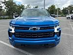 2023 Chevrolet Silverado 1500 Crew Cab 4WD Pickup for sale #U411226A - photo 8