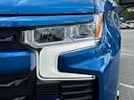 2023 Chevrolet Silverado 1500 Crew Cab 4WD Pickup for sale #U411226A - photo 9
