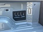 New 2025 Chevrolet Silverado EV LT Crew Cab 4WD Pickup for sale #U411290 - photo 13