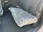 New 2025 Chevrolet Silverado EV LT Crew Cab 4WD Pickup for sale #U411290 - photo 15