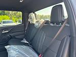 New 2025 Chevrolet Silverado EV LT Crew Cab 4WD Pickup for sale #U411290 - photo 16