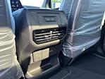 New 2025 Chevrolet Silverado EV LT Crew Cab 4WD Pickup for sale #U411290 - photo 17