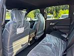 New 2025 Chevrolet Silverado EV LT Crew Cab 4WD Pickup for sale #U411290 - photo 18