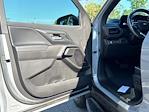 New 2025 Chevrolet Silverado EV LT Crew Cab 4WD Pickup for sale #U411290 - photo 19