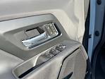 New 2025 Chevrolet Silverado EV LT Crew Cab 4WD Pickup for sale #U411290 - photo 20