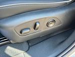 New 2025 Chevrolet Silverado EV LT Crew Cab 4WD Pickup for sale #U411290 - photo 21