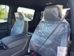 New 2025 Chevrolet Silverado EV LT Crew Cab 4WD Pickup for sale #U411290 - photo 23