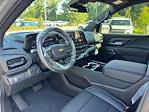 New 2025 Chevrolet Silverado EV LT Crew Cab 4WD Pickup for sale #U411290 - photo 24