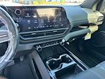 New 2025 Chevrolet Silverado EV LT Crew Cab 4WD Pickup for sale #U411290 - photo 25