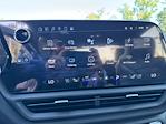 New 2025 Chevrolet Silverado EV LT Crew Cab 4WD Pickup for sale #U411290 - photo 27