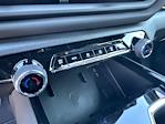 New 2025 Chevrolet Silverado EV LT Crew Cab 4WD Pickup for sale #U411290 - photo 28