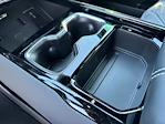 New 2025 Chevrolet Silverado EV LT Crew Cab 4WD Pickup for sale #U411290 - photo 30