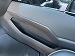 New 2025 Chevrolet Silverado EV LT Crew Cab 4WD Pickup for sale #U411290 - photo 31
