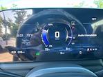New 2025 Chevrolet Silverado EV LT Crew Cab 4WD Pickup for sale #U411290 - photo 33