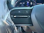 New 2025 Chevrolet Silverado EV LT Crew Cab 4WD Pickup for sale #U411290 - photo 35