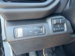 New 2025 Chevrolet Silverado EV LT Crew Cab 4WD Pickup for sale #U411290 - photo 36