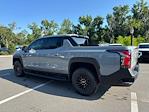 New 2025 Chevrolet Silverado EV LT Crew Cab 4WD Pickup for sale #U411290 - photo 5