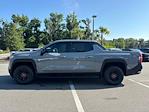 New 2025 Chevrolet Silverado EV LT Crew Cab 4WD Pickup for sale #U411290 - photo 6