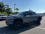 New 2025 Chevrolet Silverado EV LT Crew Cab 4WD Pickup for sale #U411290 - photo 7