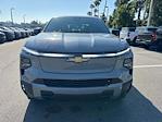 New 2025 Chevrolet Silverado EV LT Crew Cab 4WD Pickup for sale #U411290 - photo 8