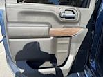 Used 2020 Chevrolet Silverado 2500 High Country Crew Cab for sale #Z116823A - photo 9