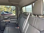 Used 2020 Chevrolet Silverado 2500 High Country Crew Cab for sale #Z116823A - photo 11