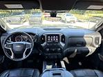 Used 2020 Chevrolet Silverado 2500 High Country Crew Cab for sale #Z116823A - photo 12