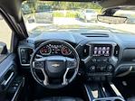 Used 2020 Chevrolet Silverado 2500 High Country Crew Cab for sale #Z116823A - photo 13