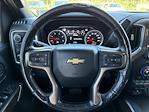 Used 2020 Chevrolet Silverado 2500 High Country Crew Cab for sale #Z116823A - photo 14