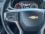 Used 2020 Chevrolet Silverado 2500 High Country Crew Cab for sale #Z116823A - photo 15