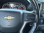 Used 2020 Chevrolet Silverado 2500 High Country Crew Cab for sale #Z116823A - photo 16