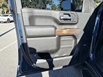 Used 2020 Chevrolet Silverado 2500 High Country Crew Cab for sale #Z116823A - photo 17