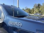 Used 2020 Chevrolet Silverado 2500 High Country Crew Cab for sale #Z116823A - photo 3