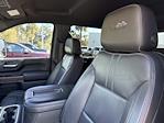 Used 2020 Chevrolet Silverado 2500 High Country Crew Cab for sale #Z116823A - photo 20