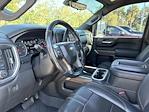 Used 2020 Chevrolet Silverado 2500 High Country Crew Cab for sale #Z116823A - photo 21