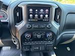 Used 2020 Chevrolet Silverado 2500 High Country Crew Cab for sale #Z116823A - photo 22