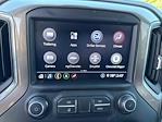 Used 2020 Chevrolet Silverado 2500 High Country Crew Cab for sale #Z116823A - photo 23