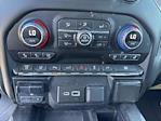 Used 2020 Chevrolet Silverado 2500 High Country Crew Cab for sale #Z116823A - photo 24