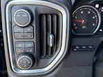 Used 2020 Chevrolet Silverado 2500 High Country Crew Cab for sale #Z116823A - photo 26