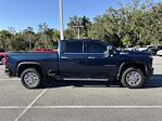 Used 2020 Chevrolet Silverado 2500 High Country Crew Cab for sale #Z116823A - photo 4