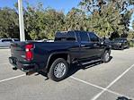 Used 2020 Chevrolet Silverado 2500 High Country Crew Cab for sale #Z116823A - photo 5