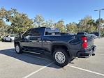 Used 2020 Chevrolet Silverado 2500 High Country Crew Cab for sale #Z116823A - photo 2