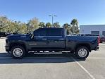 Used 2020 Chevrolet Silverado 2500 High Country Crew Cab for sale #Z116823A - photo 7