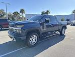 Used 2020 Chevrolet Silverado 2500 High Country Crew Cab for sale #Z116823A - photo 1