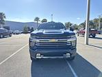 Used 2020 Chevrolet Silverado 2500 High Country Crew Cab for sale #Z116823A - photo 8