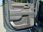 2026 Chevrolet Silverado 1500 Crew Cab 4WD Pickup for sale #Z120127 - photo 11