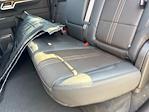 2026 Chevrolet Silverado 1500 Crew Cab 4WD Pickup for sale #Z120127 - photo 12