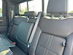 2026 Chevrolet Silverado 1500 Crew Cab 4WD Pickup for sale #Z120127 - photo 13