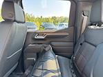 2026 Chevrolet Silverado 1500 Crew Cab 4WD Pickup for sale #Z120127 - photo 14