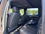 2026 Chevrolet Silverado 1500 Crew Cab 4WD Pickup for sale #Z120127 - photo 15
